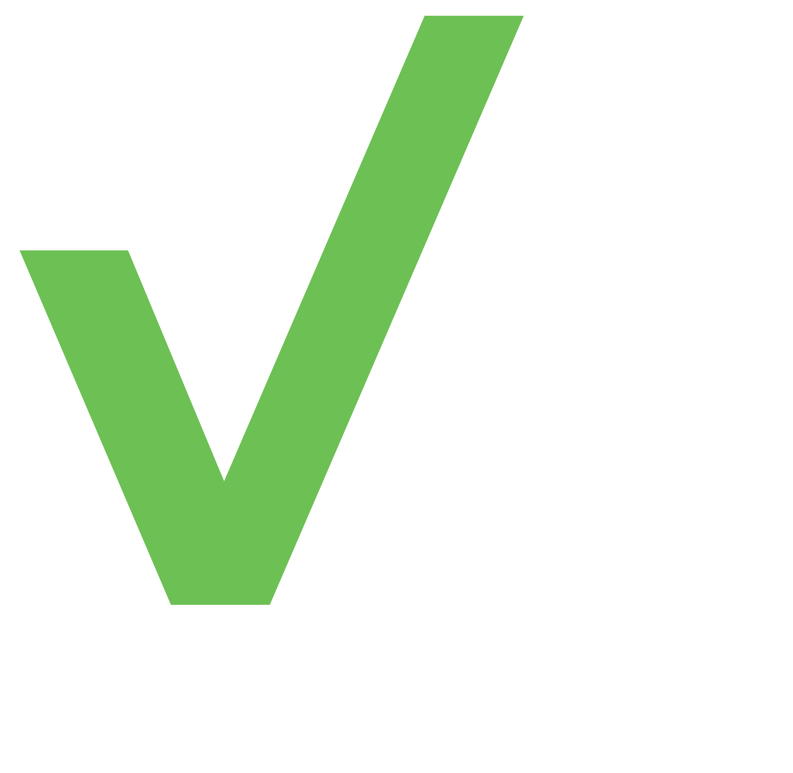 ValorBet